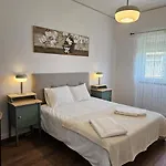 Benfica Flat Apartment